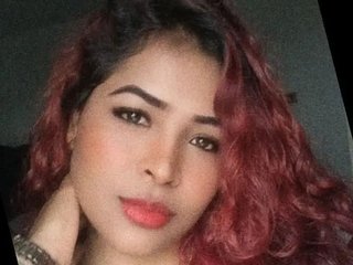 sabrinaroosa202cl profielfoto van cam model 