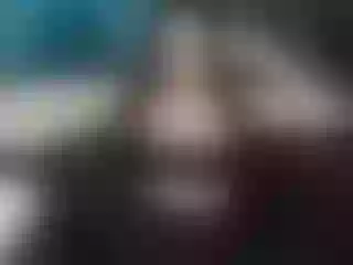Alicia_27 profielfoto van cam model
