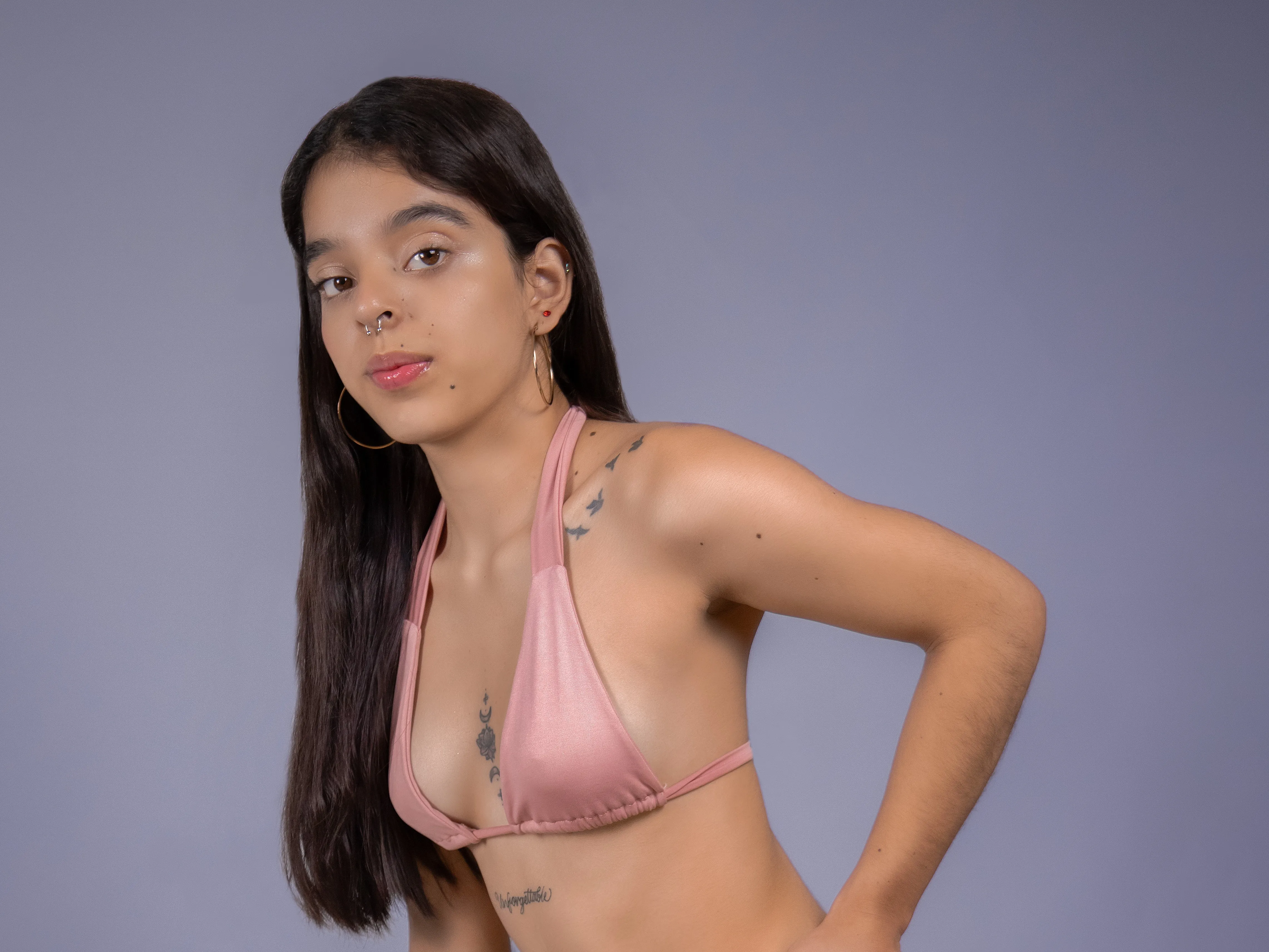 Artist SophiiaBlazee Foto 1