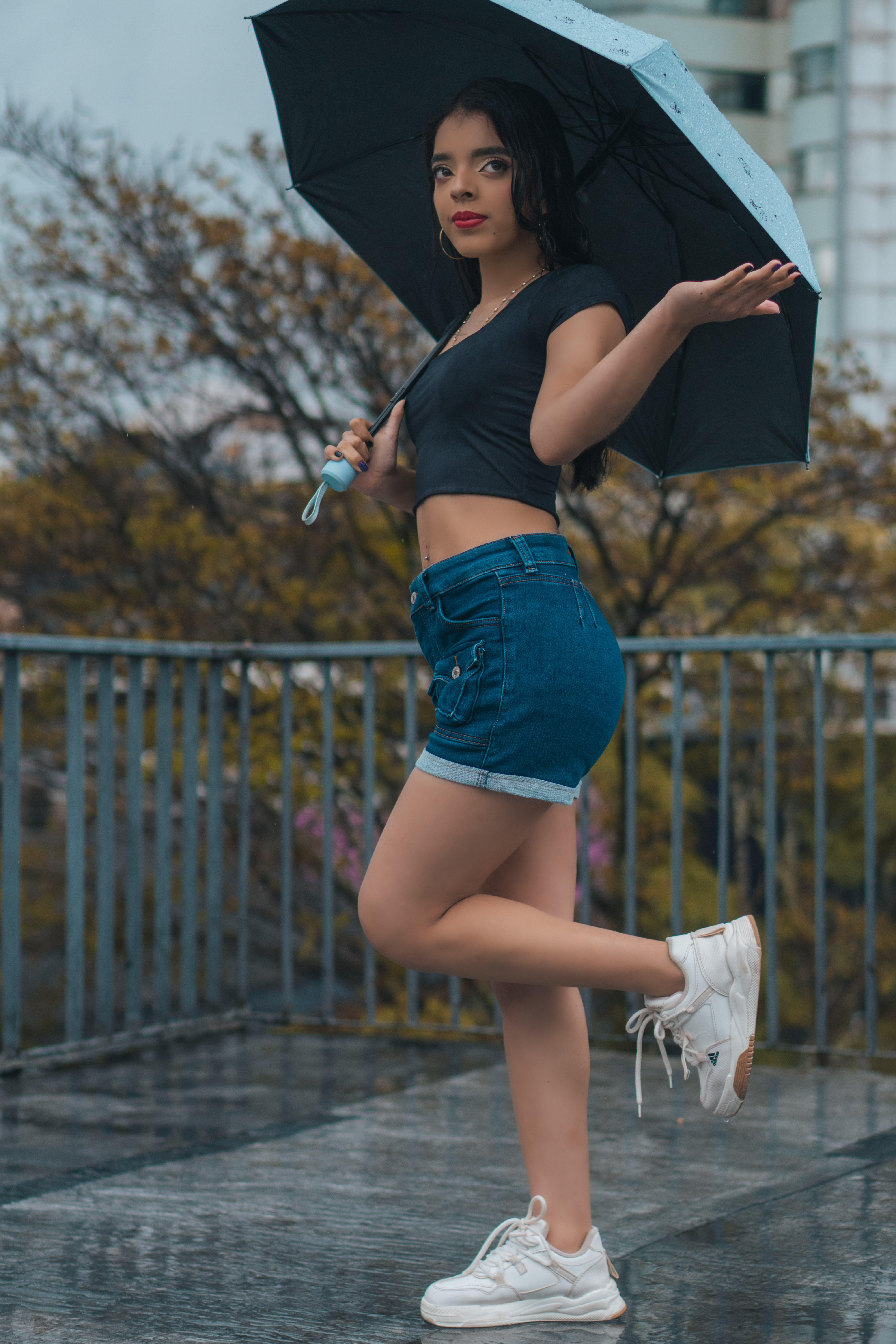 Interprète SophiiaBlazee Photo 2