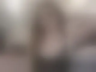 NaughtyRed25