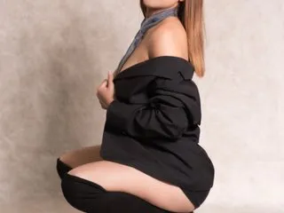 Imagen de perfil de modelo de cámara web de Kayla_Jonness