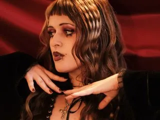 NEXTDOORGIRL69 cam model profile picture