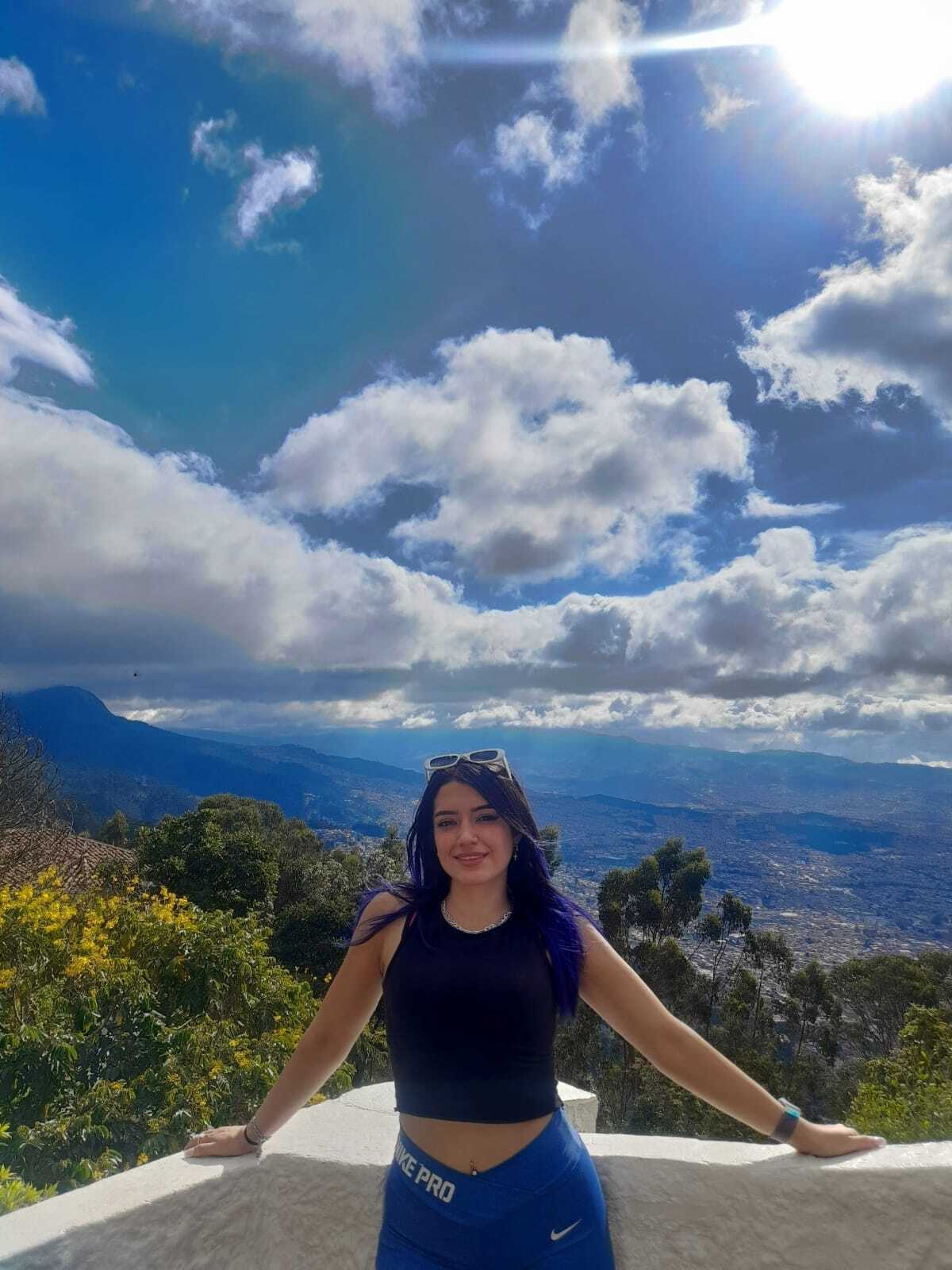 Interprète IsaDiazz_ss Photo 8