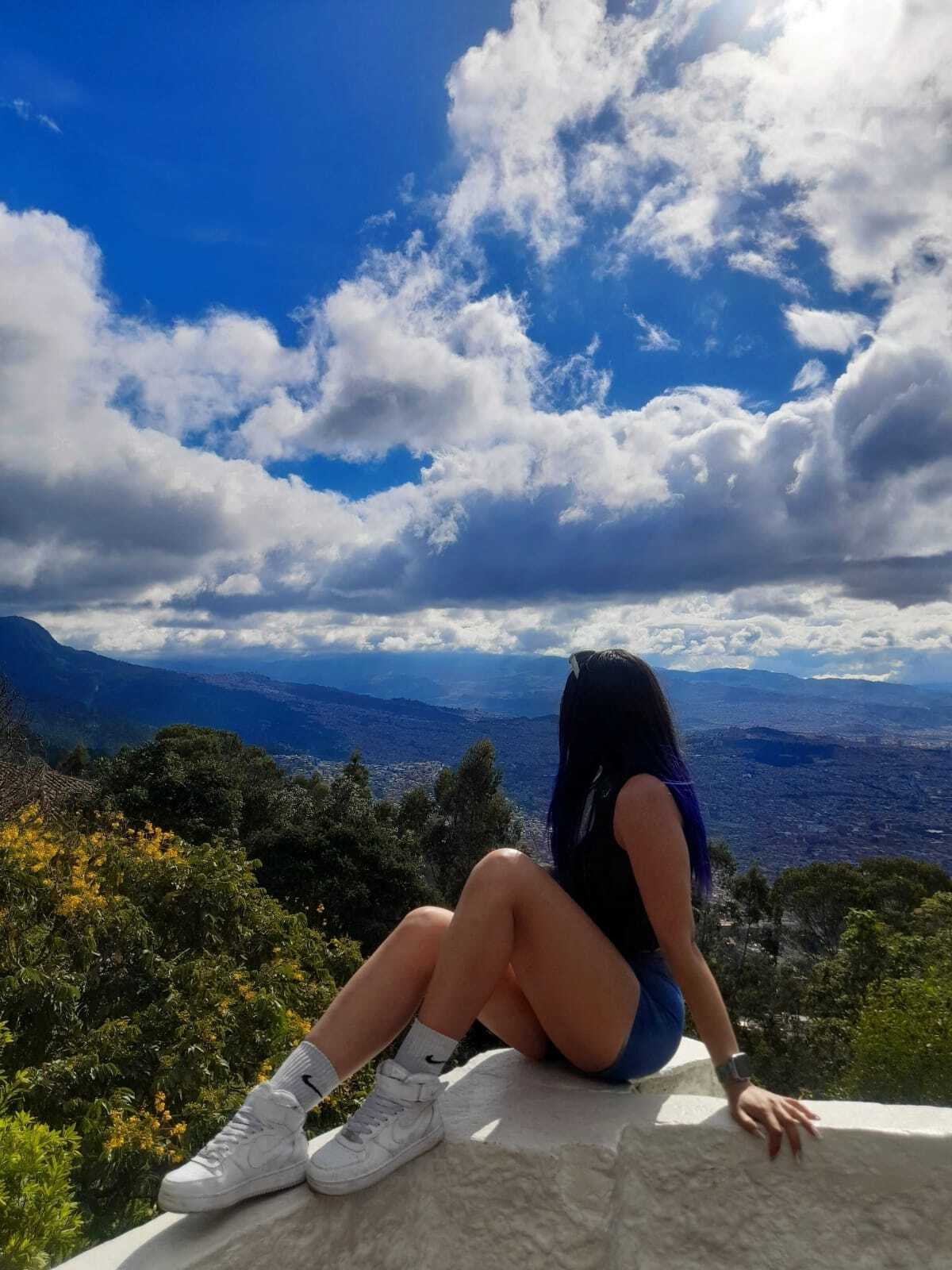 Interprète IsaDiazz_ss Photo 2