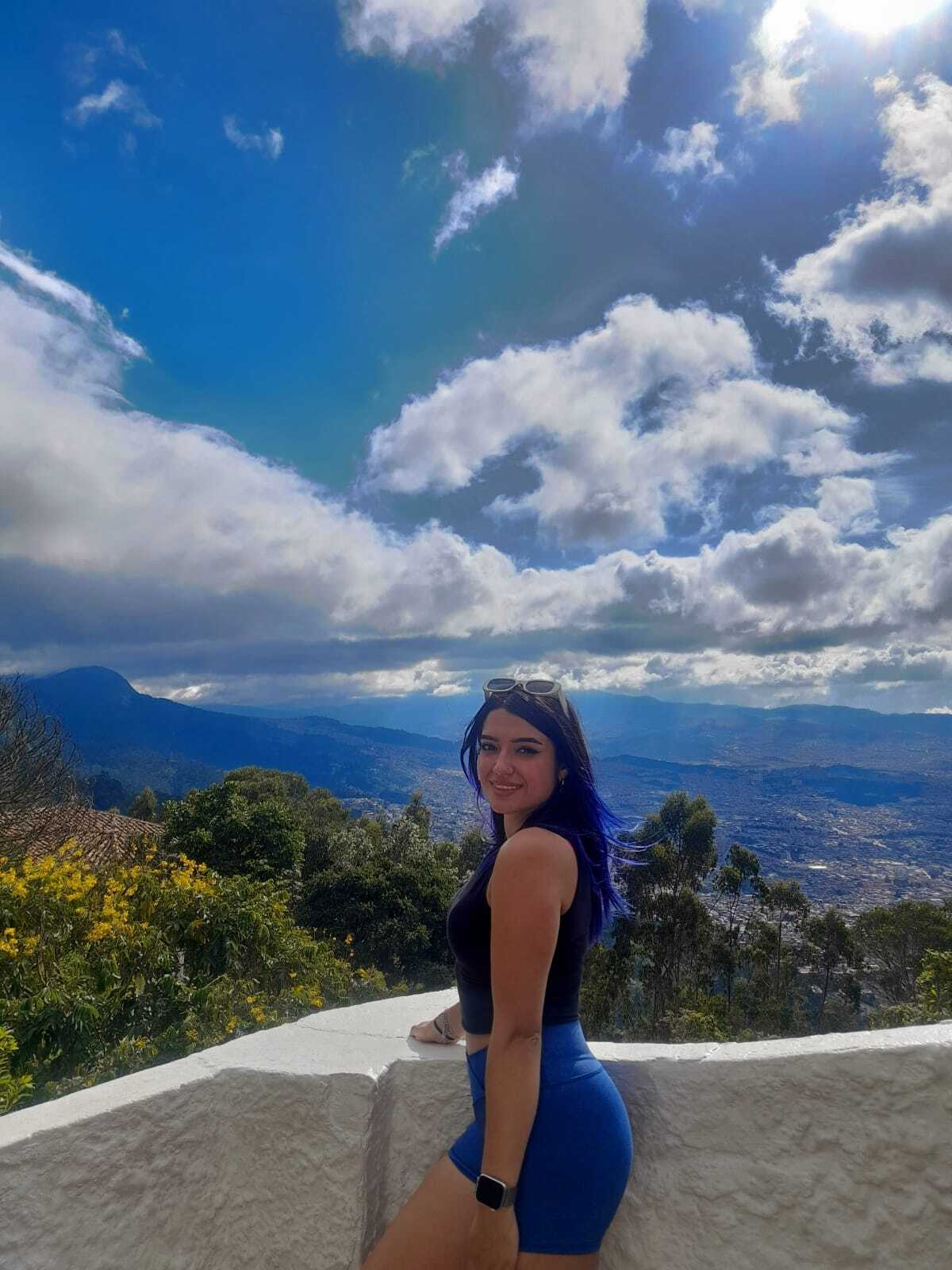 Interprète IsaDiazz_ss Photo 9