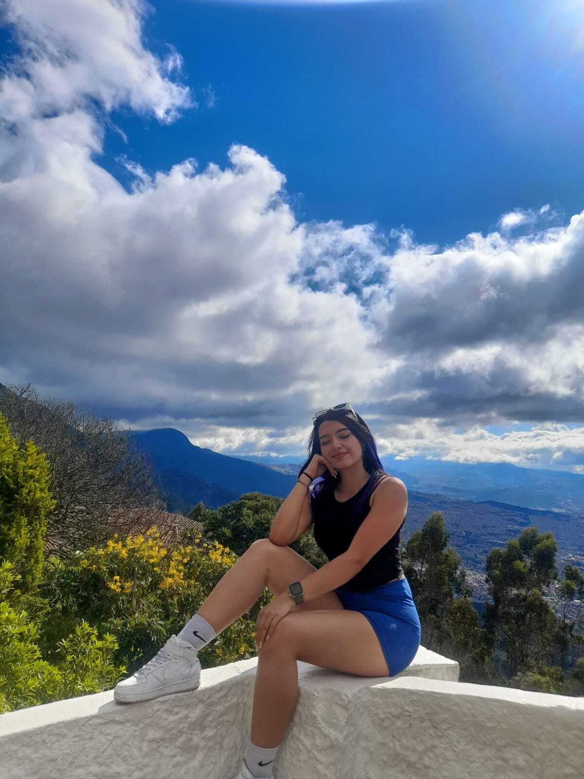 Interprète IsaDiazz_ss Photo 5