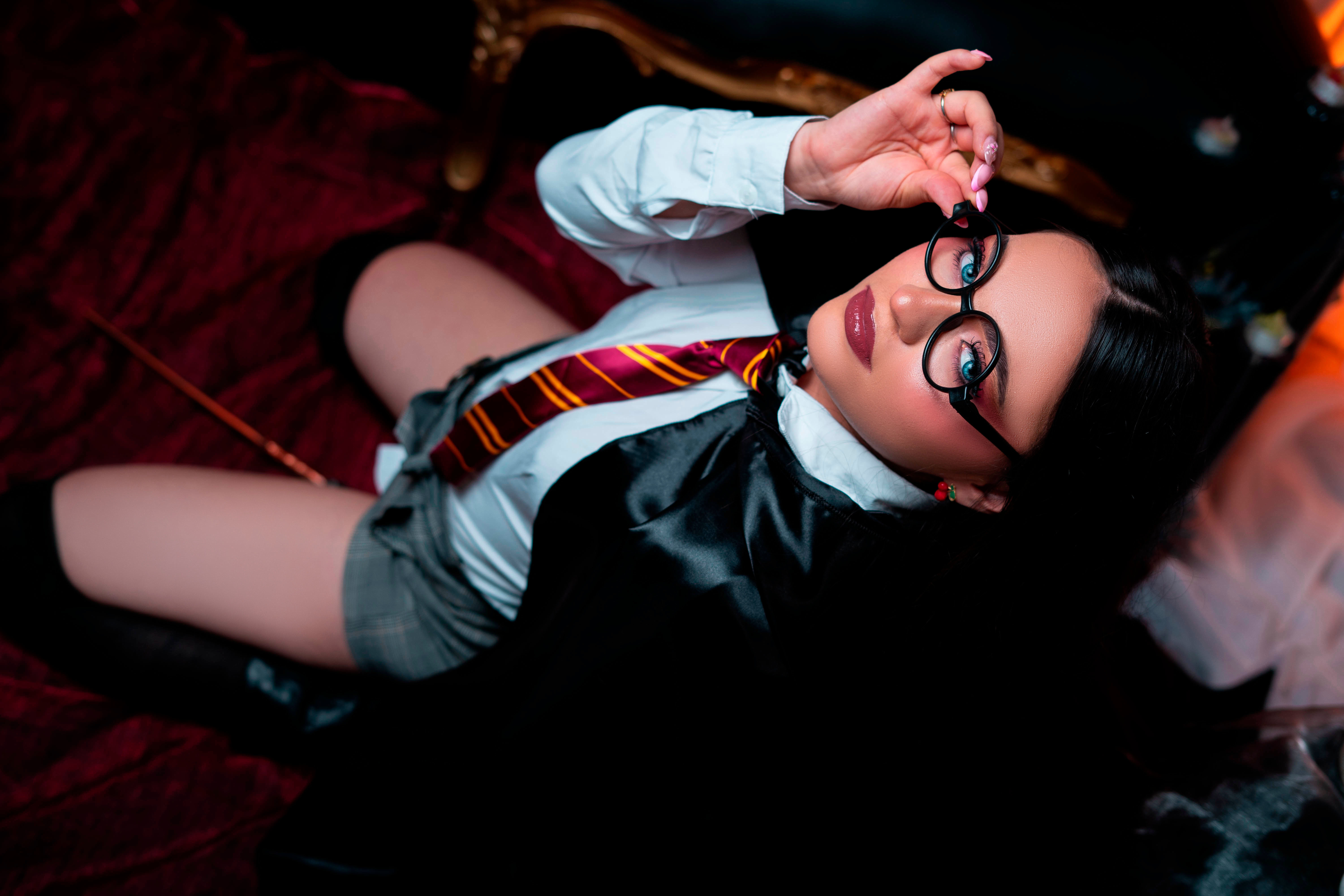 Artista GabbyBale Foto 9