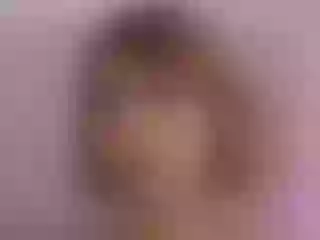 ValentinaJoel cam model profile picture