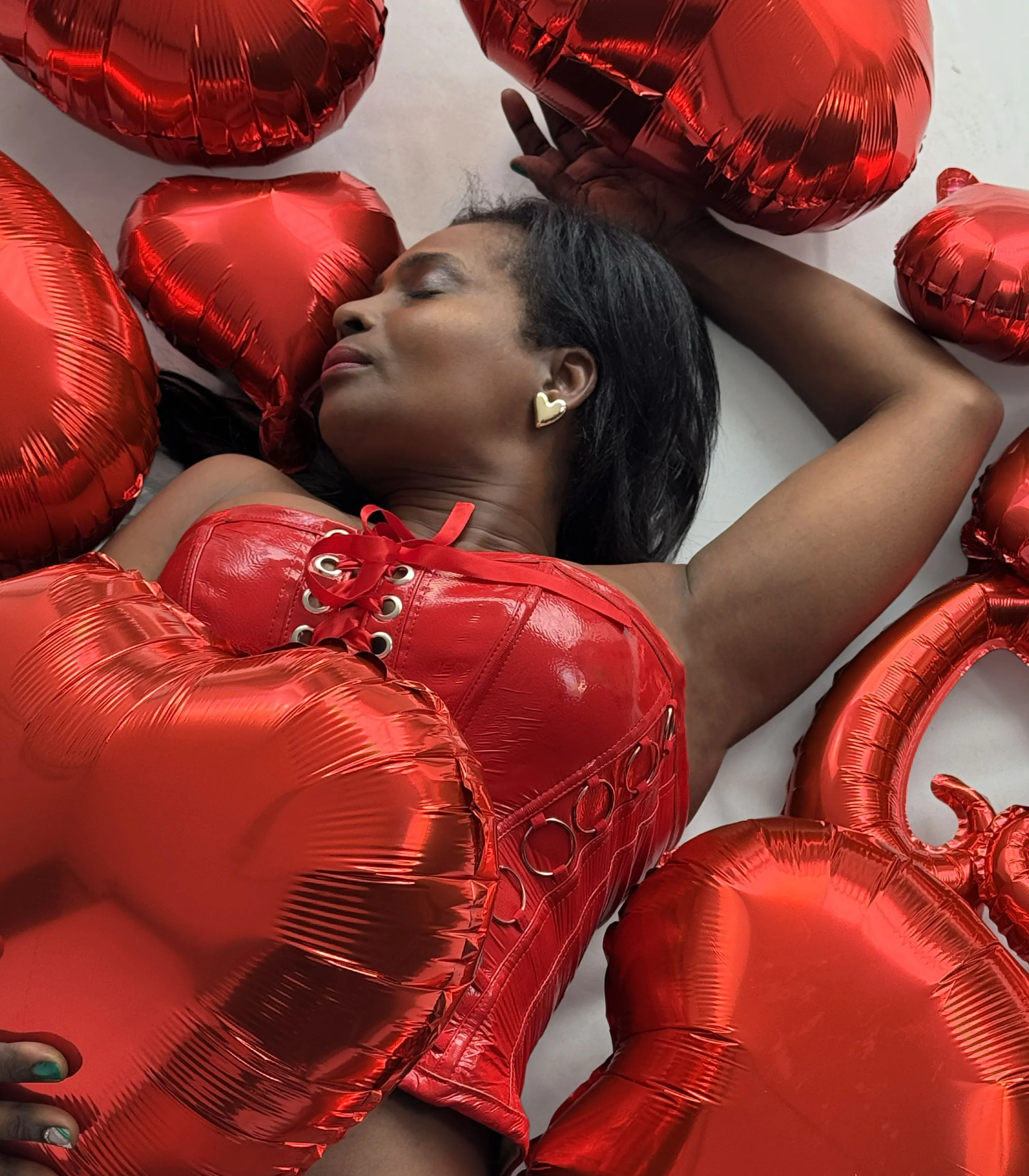 Performer amara_bss Photo 10