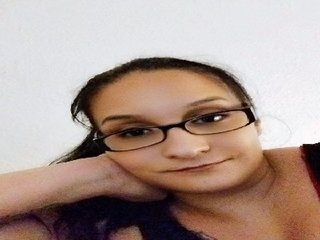 Image de profil du modèle de webcam ziaxpriz