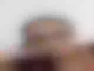 Image de profil du modèle de webcam ziaxpriz