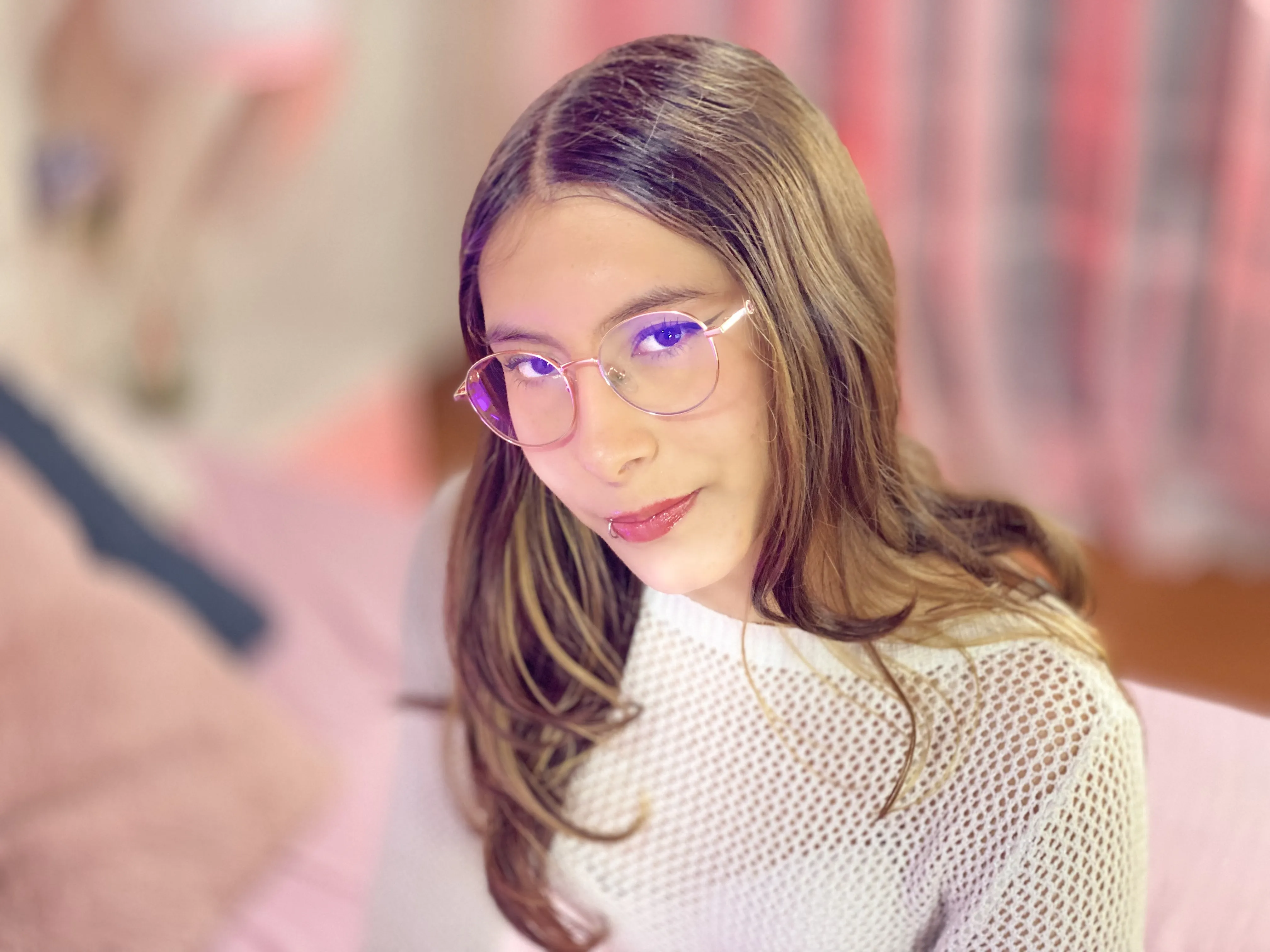 Interprète LianaMaia Photo 2