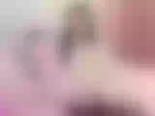 Imagen de perfil de modelo de cámara web de LianaMaia