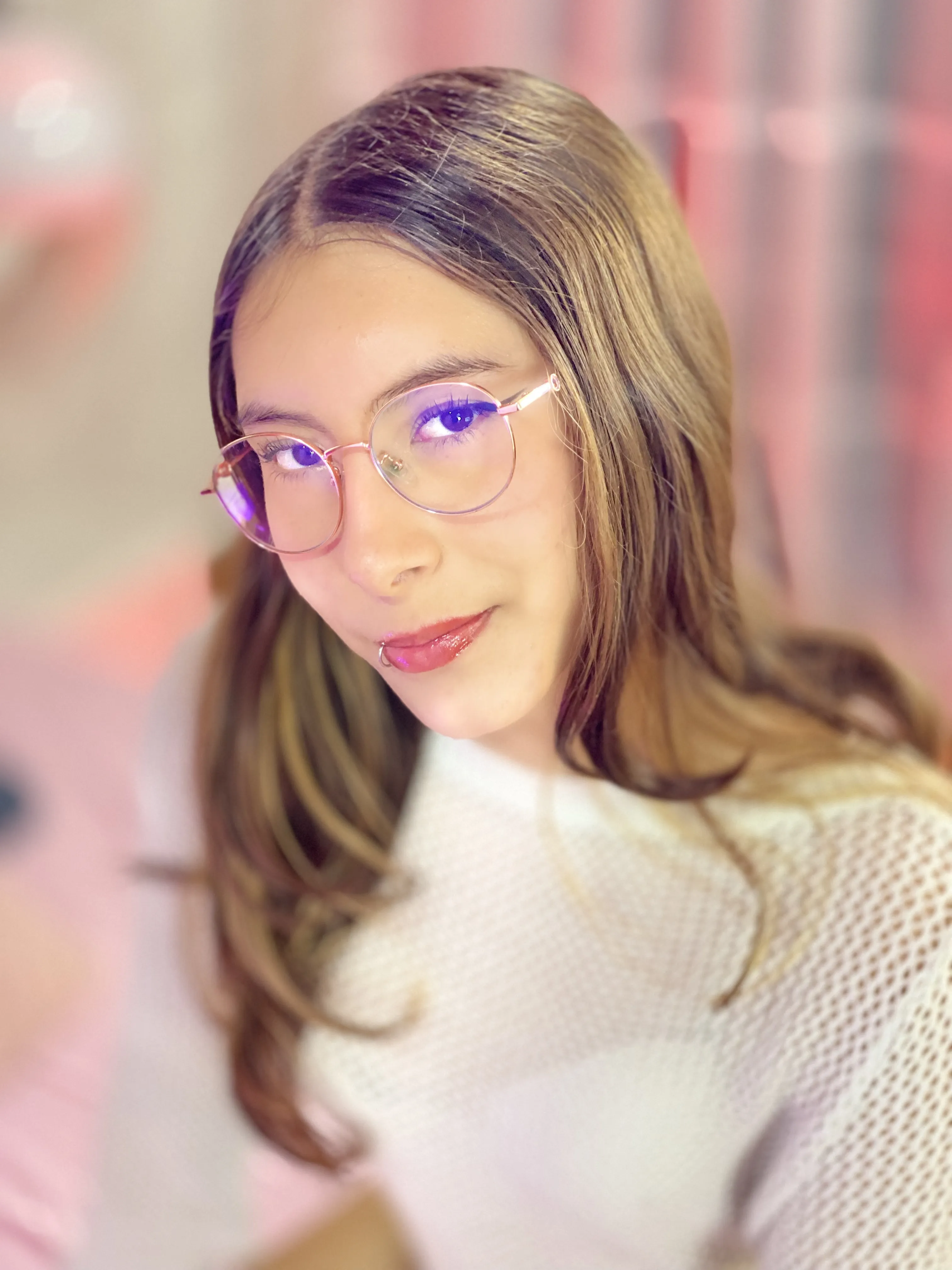 Interprète LianaMaia Photo 3