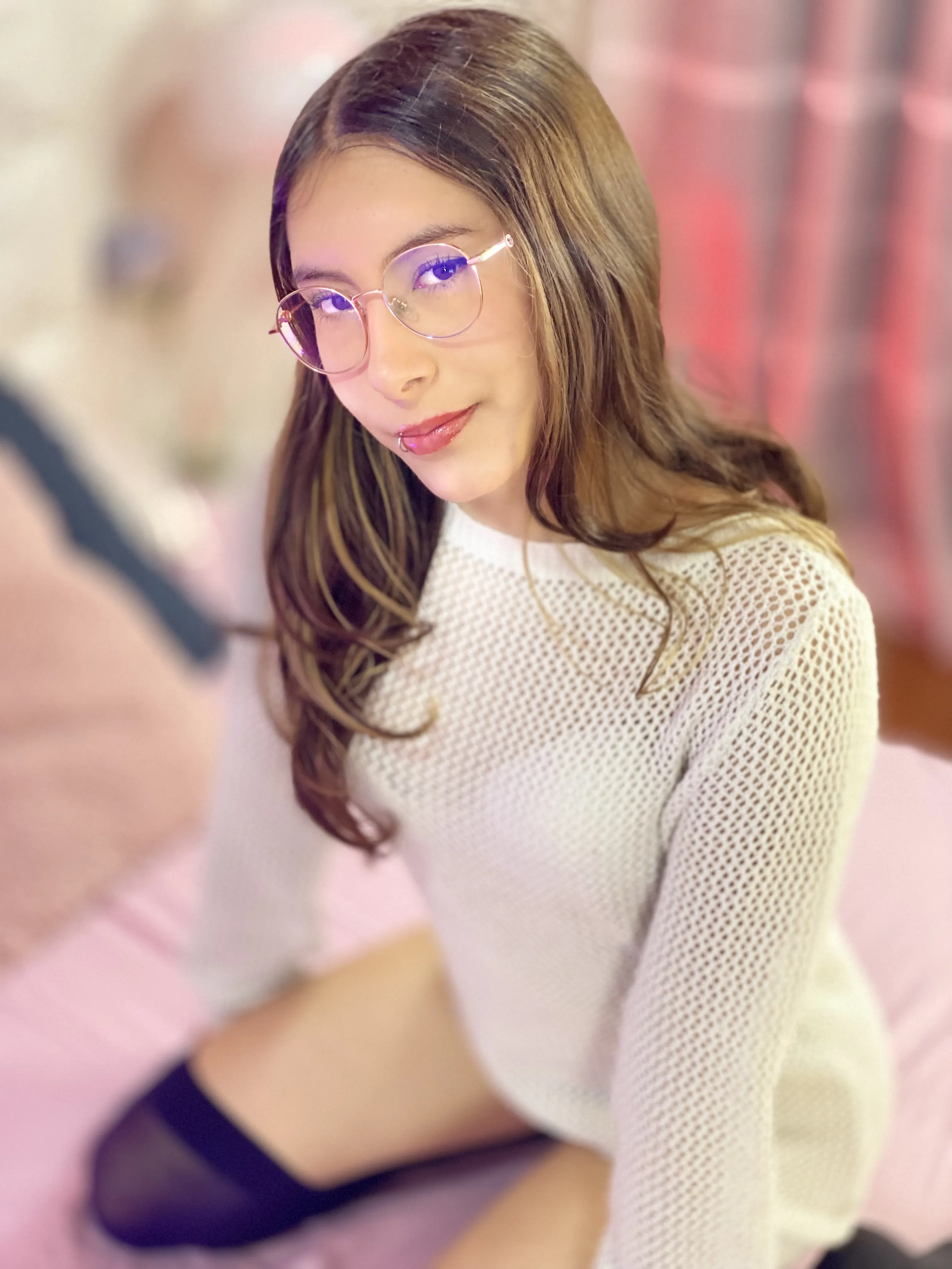 Interprète LianaMaia Photo 5