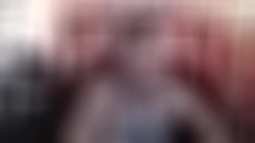 Artiest Doll4anall Video 1