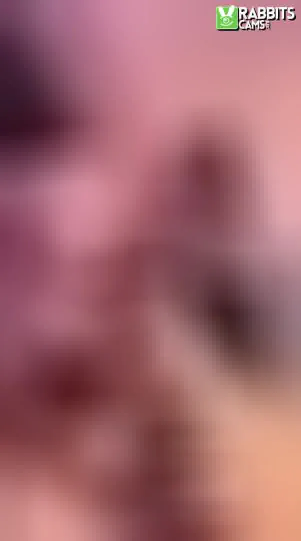 Artiest ValeriaOrtega Video 2