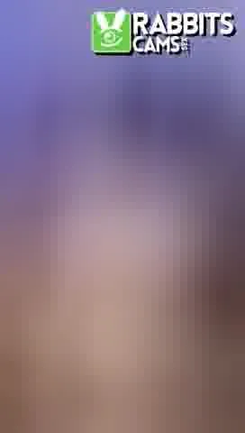 Artiest ValeriaOrtega Video 1