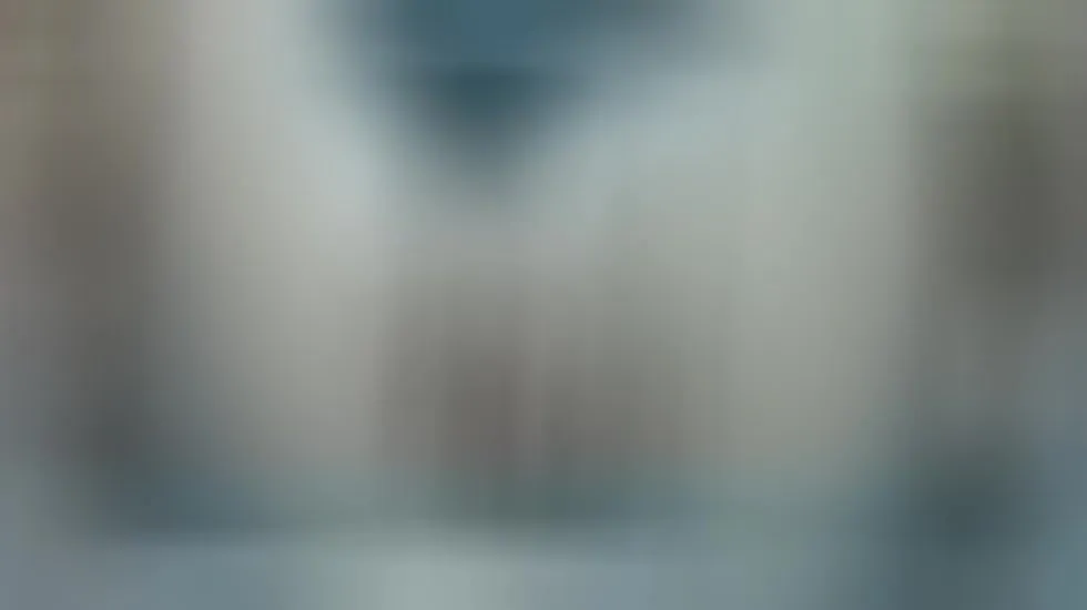 Artiest hottypinay51 Video 1
