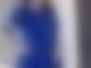 hottypinay51