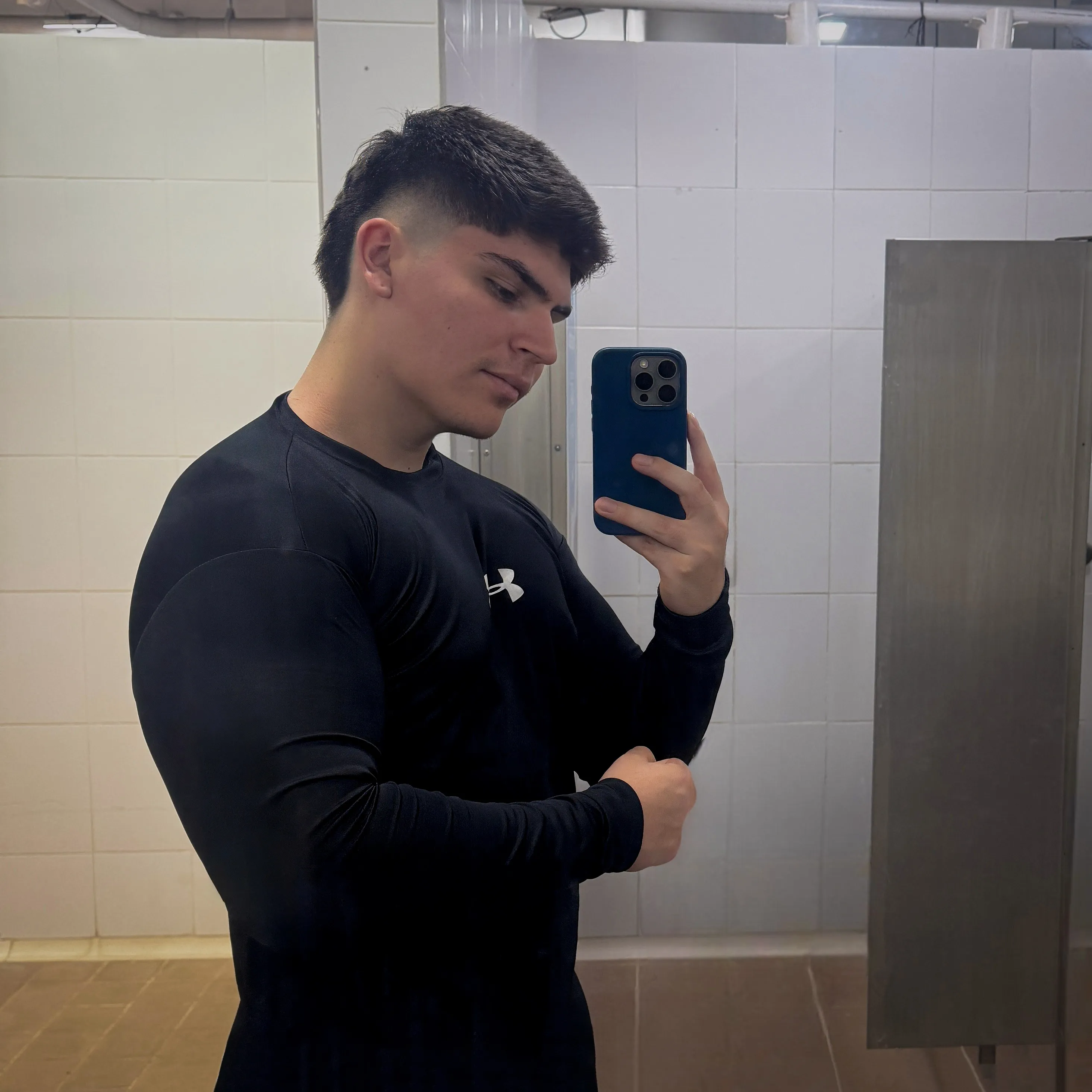 Artiest Jared_Rosse Foto 3