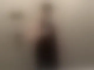 Jared_Rosse