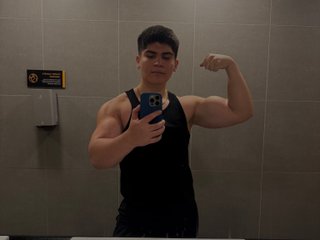 Jared_Rosse
