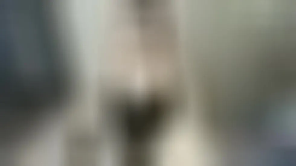 Artiest MabyLegrand Video 4