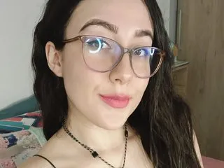 MabyLegrand live cam