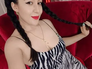 MabyLegrand