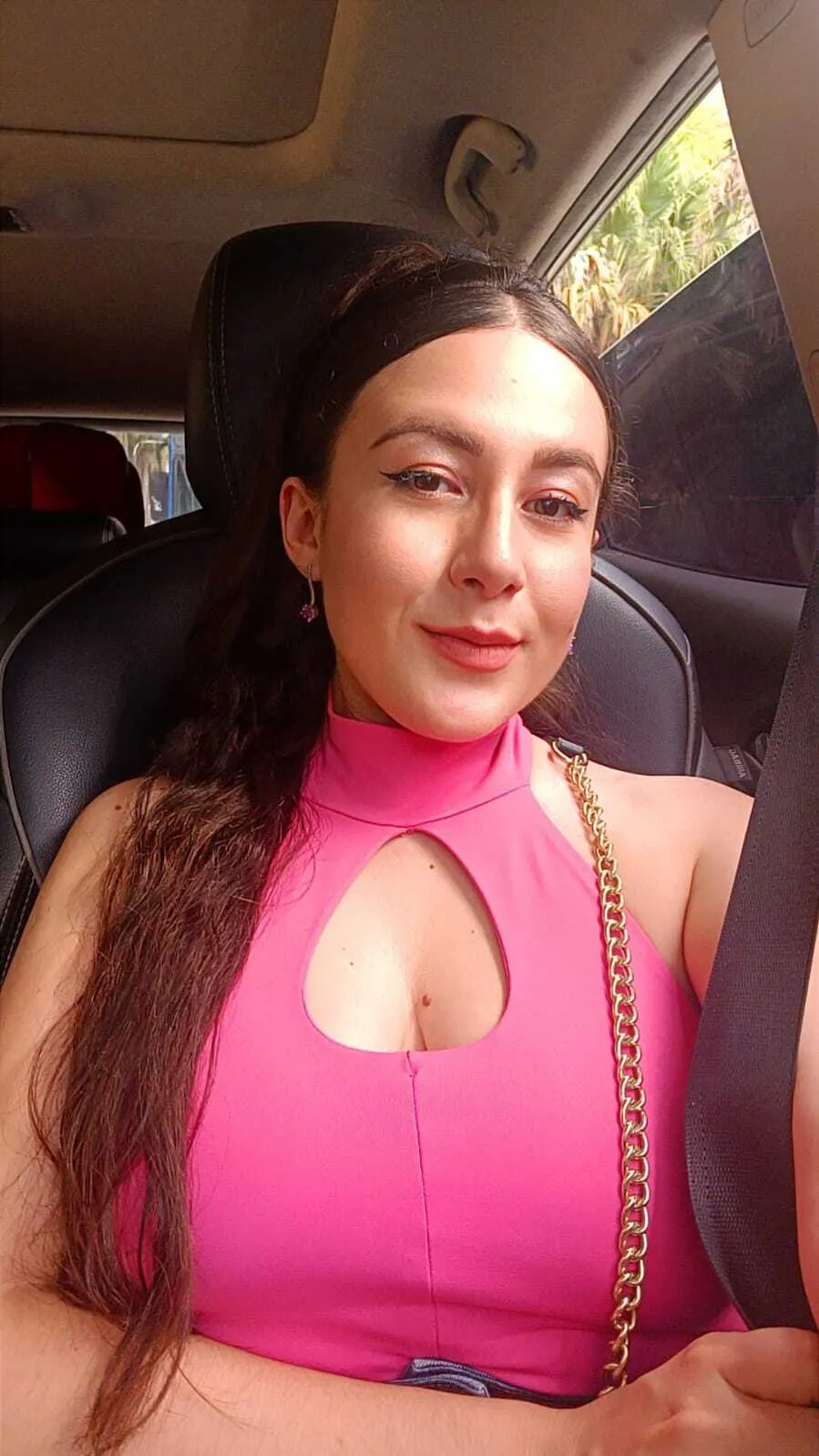 Interprete MabyLegrand Foto 10