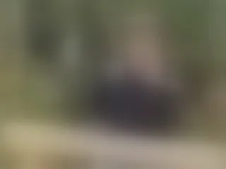 Profilbilde av Elana_kepler webkamera modell