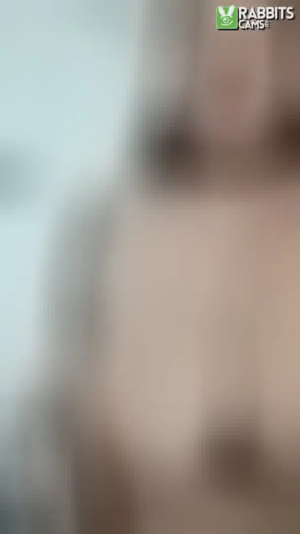 Artista TawneeStoneLm Video 1