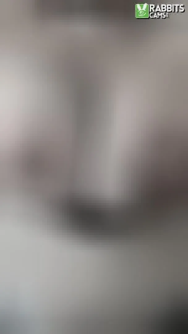 Artista TawneeStoneLm Video 2