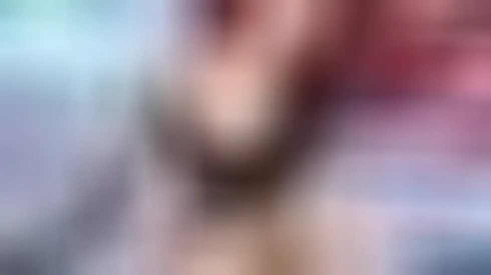 Utøver HottMolly Video 4