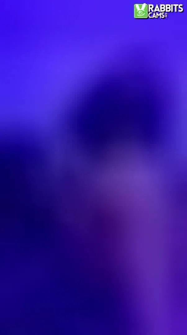 Utøver HottMolly Video 1
