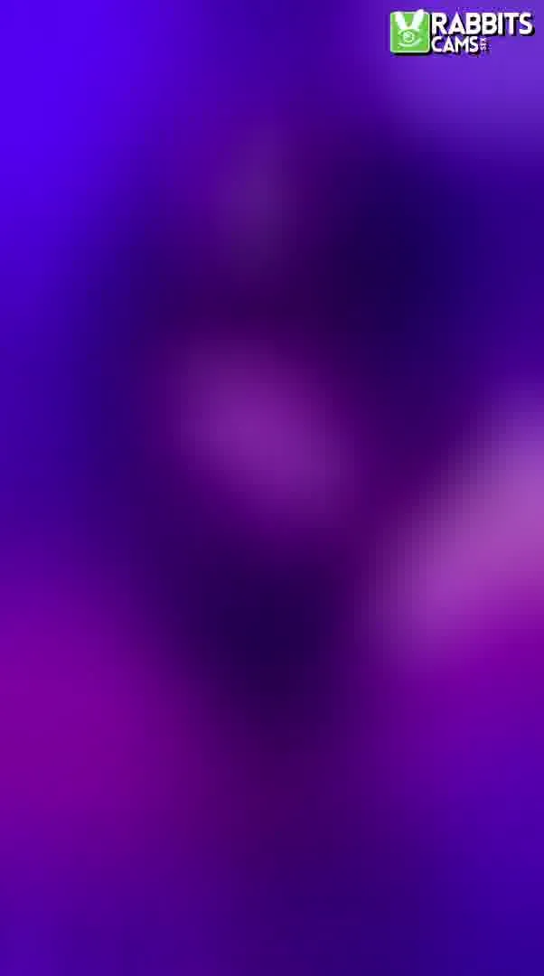 Utøver HottMolly Video 2