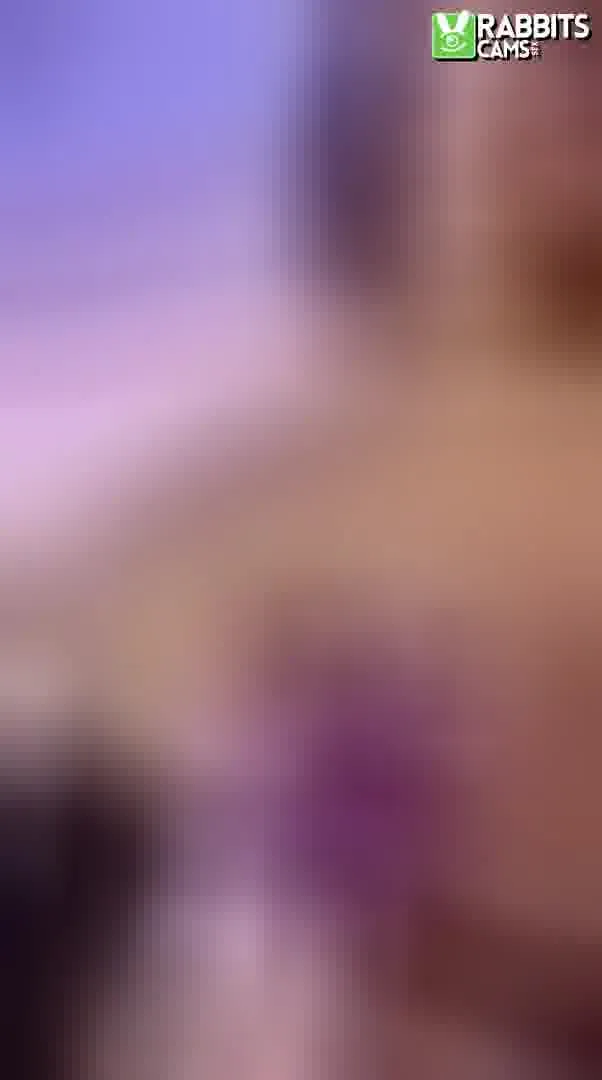 Utøver HottMolly Video 3