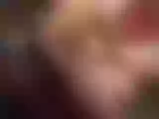 Image de profil du modèle de webcam tamiiMe