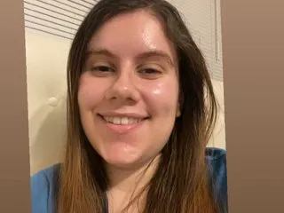 Profilbilde av SerenaLakes webkamera modell