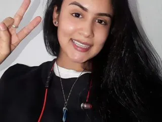 lilith_zaffron