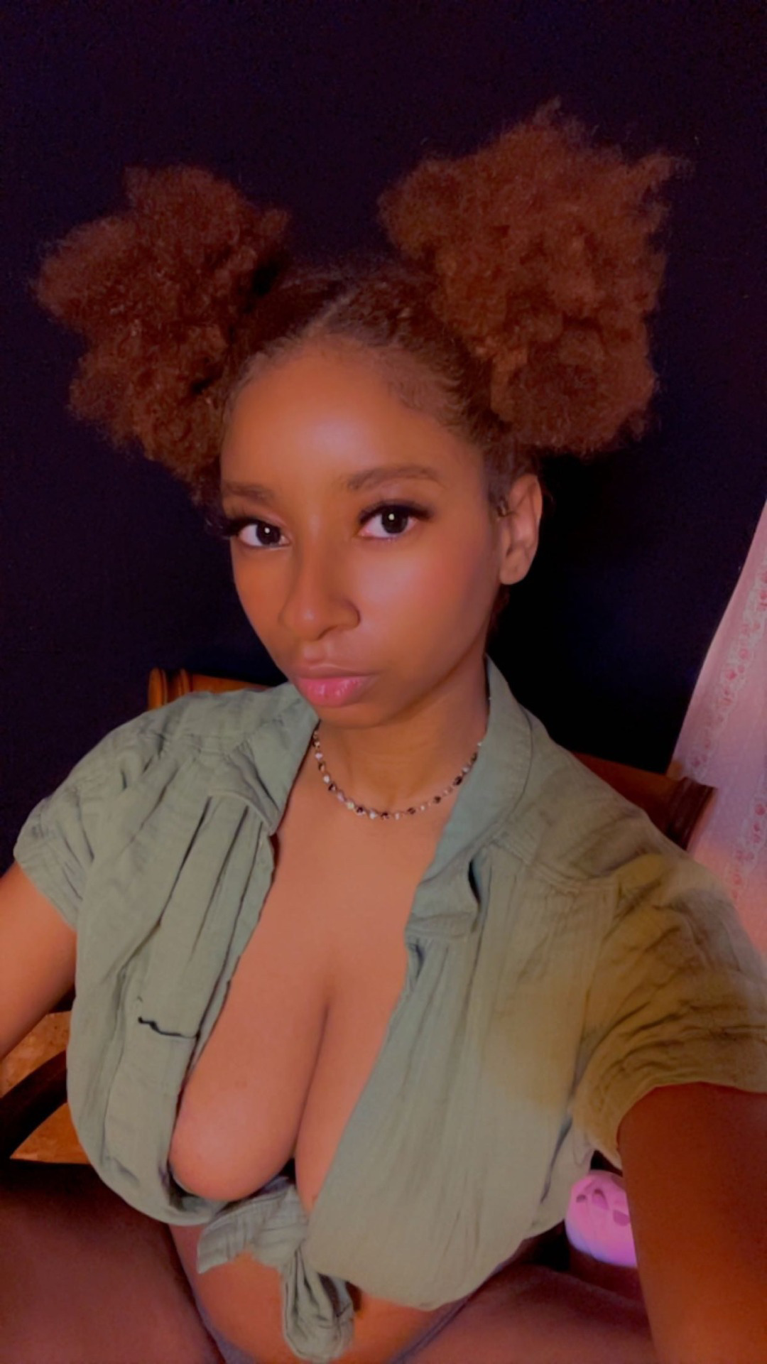 Interprète theXplayhouse Photo 1