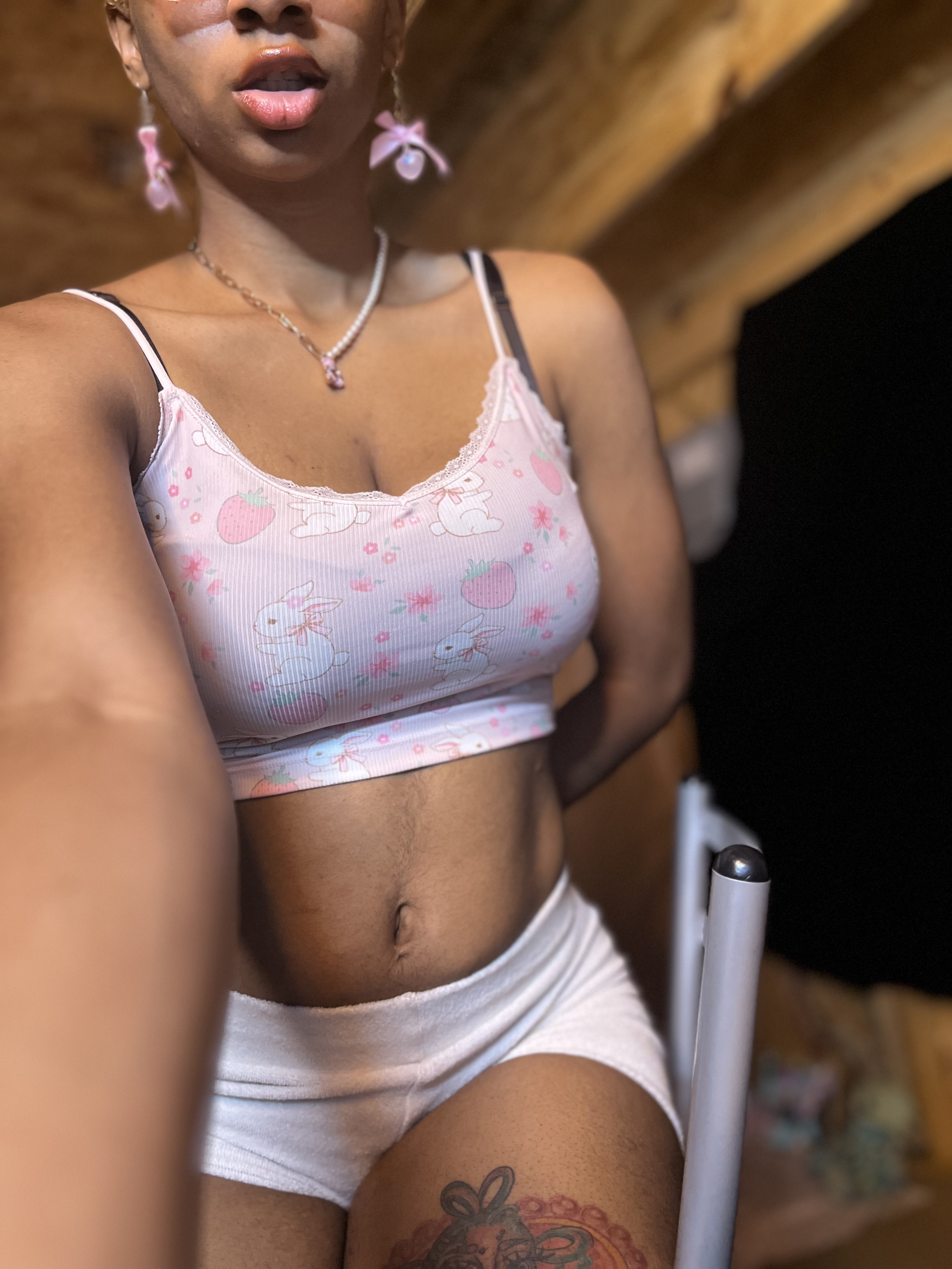 Interprète theXplayhouse Photo 2