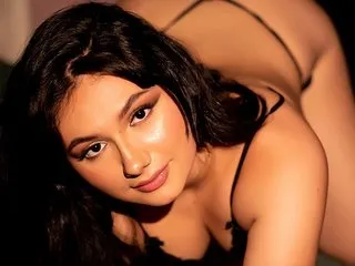 EvaKouper cam model profile picture