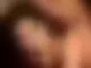 EvaKouper profilbild på webbkameramodell