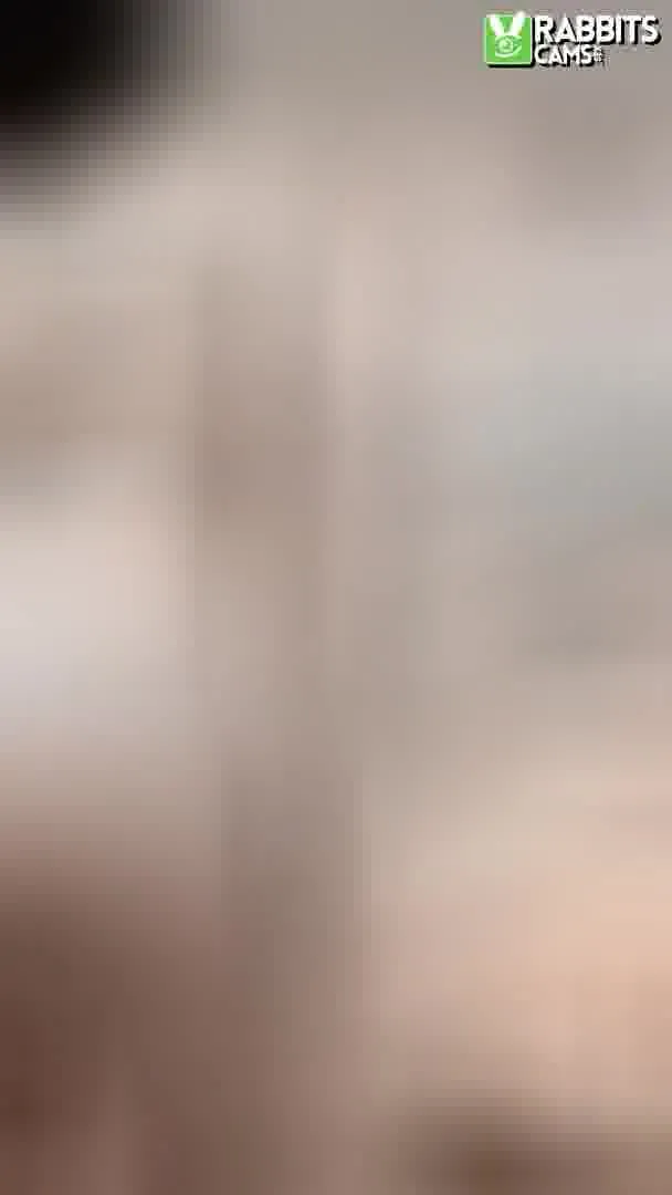 Artist EvaKouper Video 2