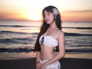 RannyBull profilbild på webbkameramodell