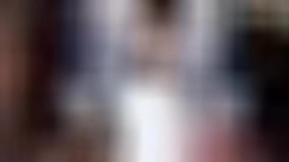 Performer Donovan_Desmond Video 1