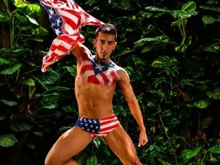 Donovan_Desmond